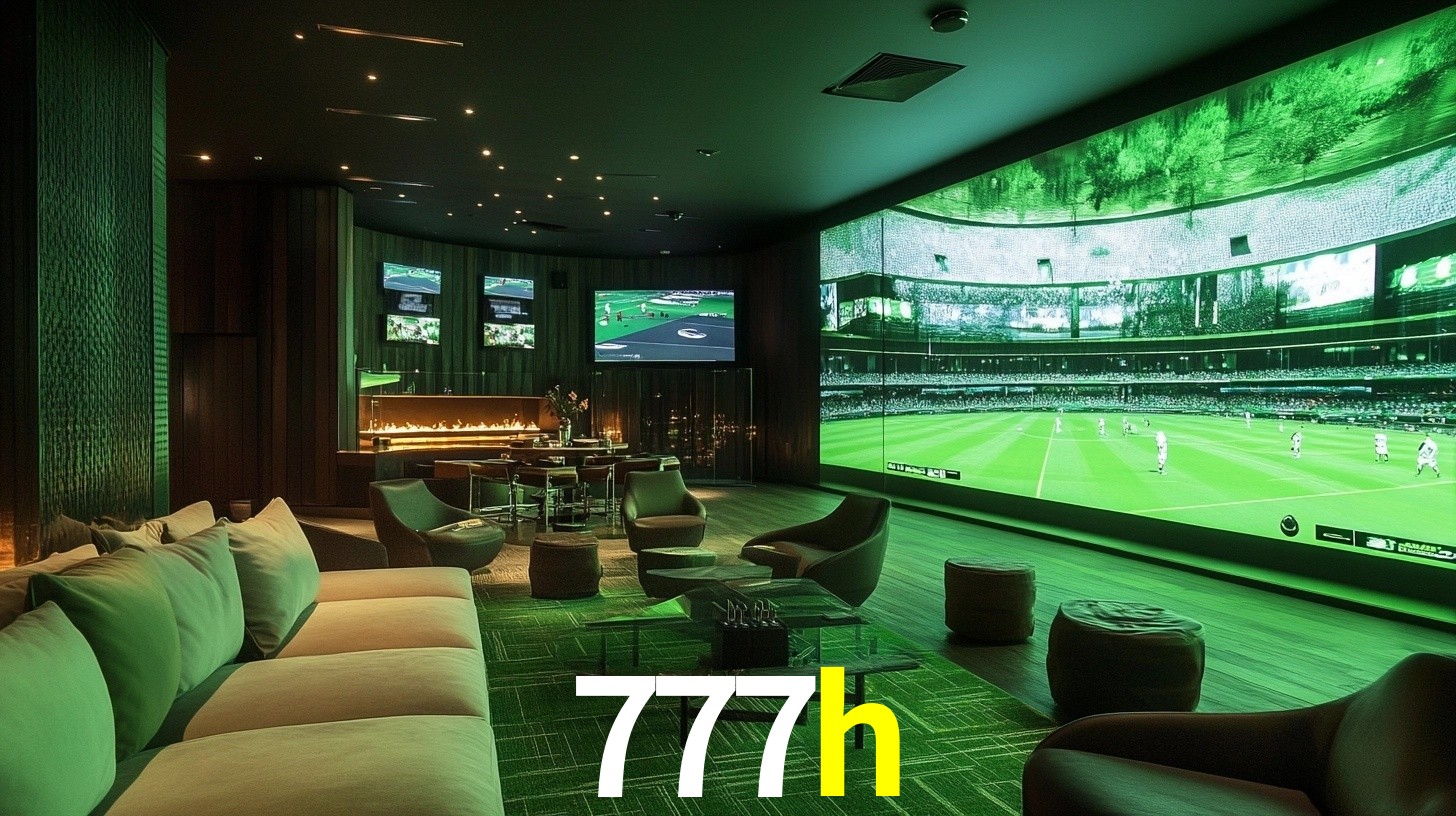 777h BET