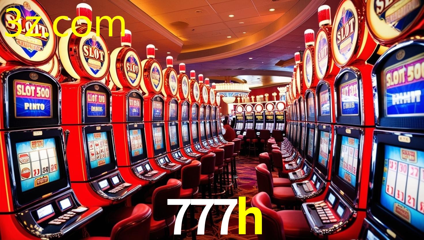 777H