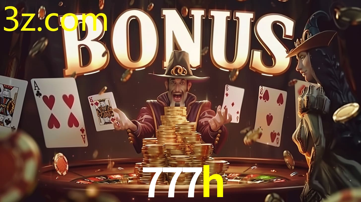 777H