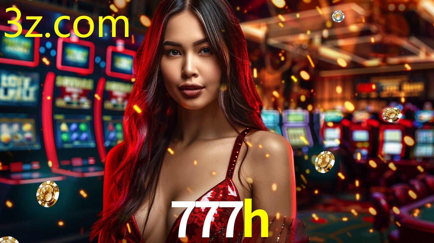 777H