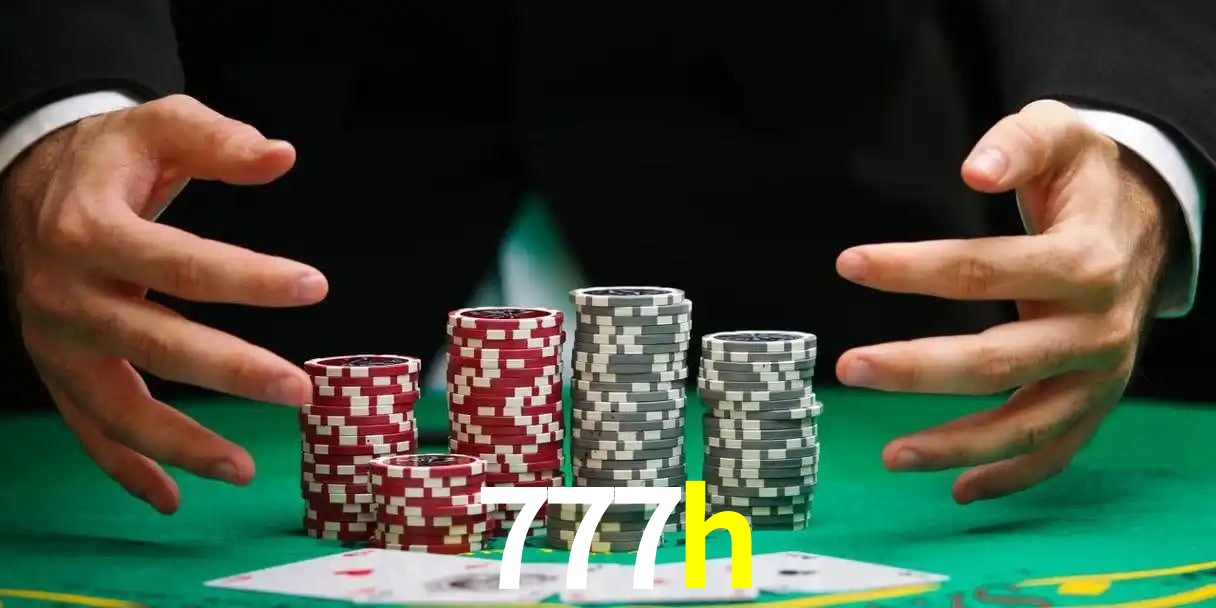 Especiais de Fim de Semana 777h