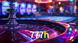 Sistemas de Segurança 777h