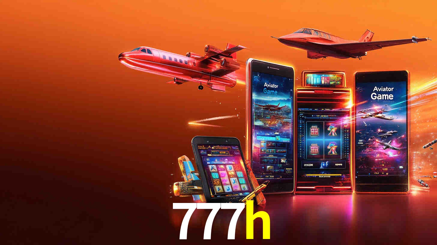 Estatísticas Crash Games 777h