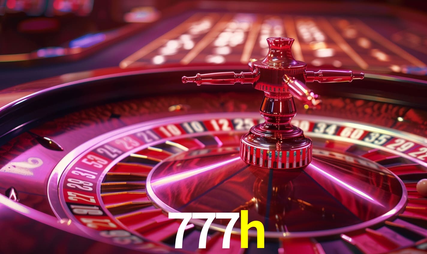 Programa VIP 777h