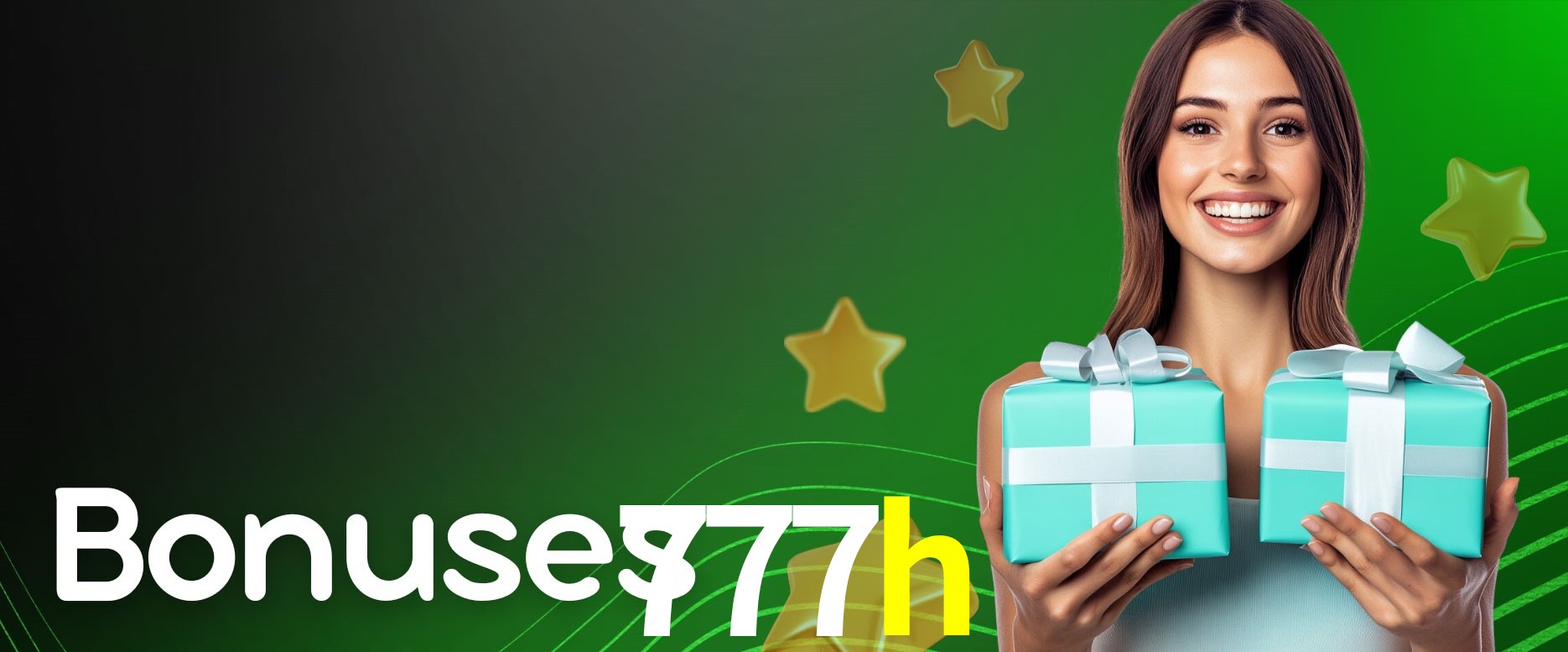 Descubra o Mundo do Cassino Online com 777h