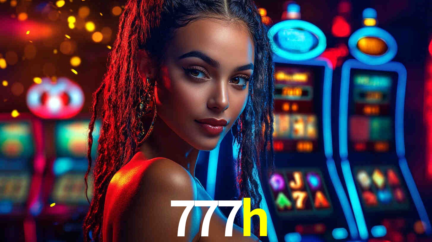 Apostas de Futebol 777h