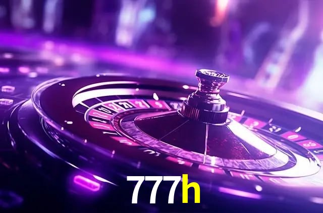 Apostas de Tênis 777h