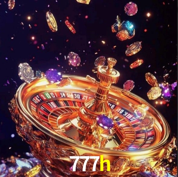 Casino Ao Vivo 777h