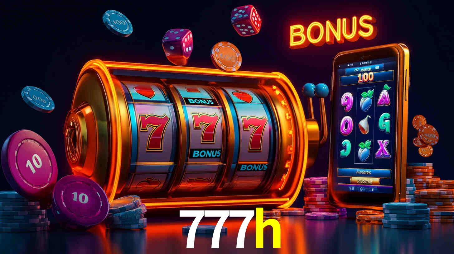 Apostas de Tênis 777h