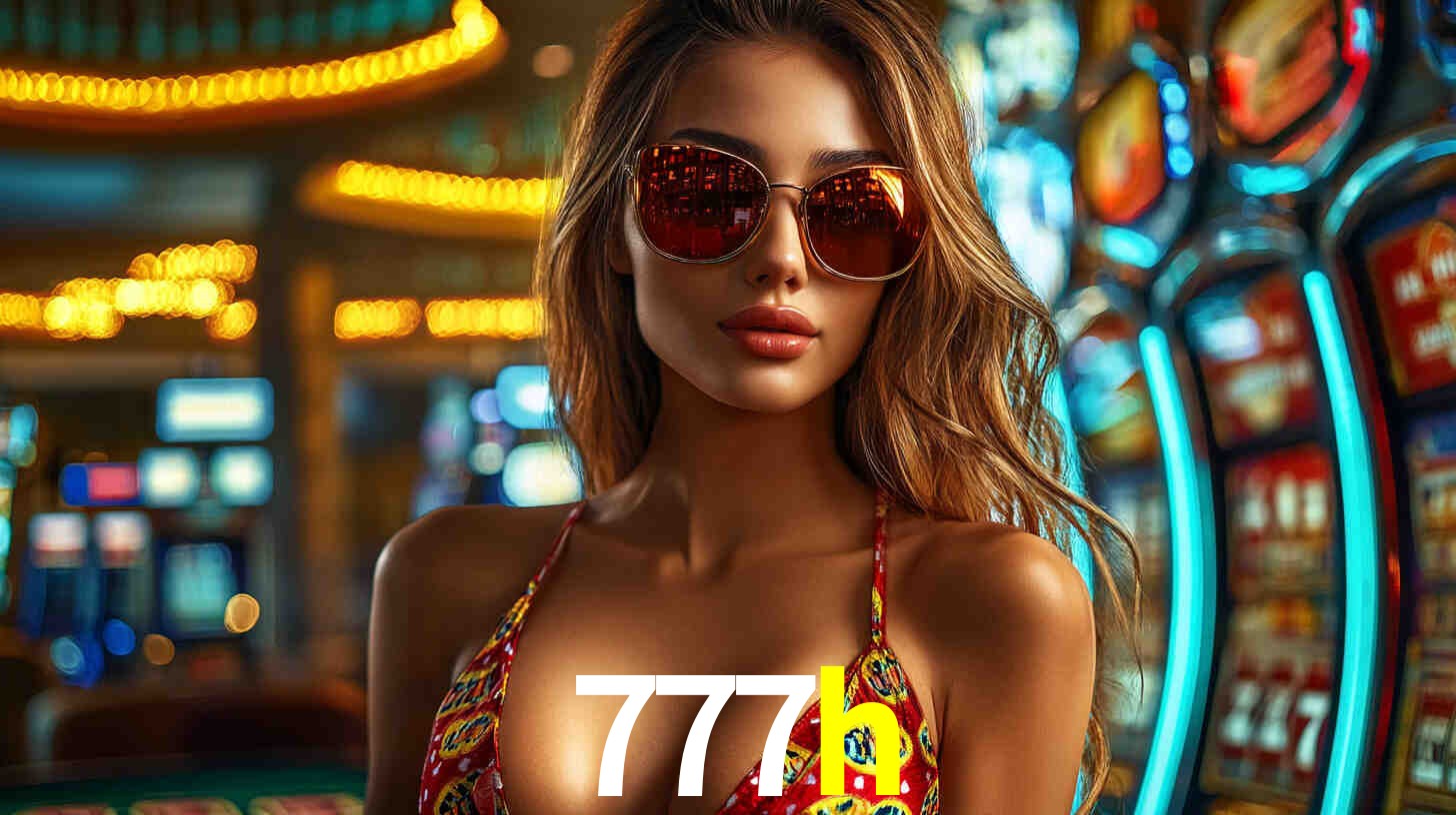 Bônus Diários 777h