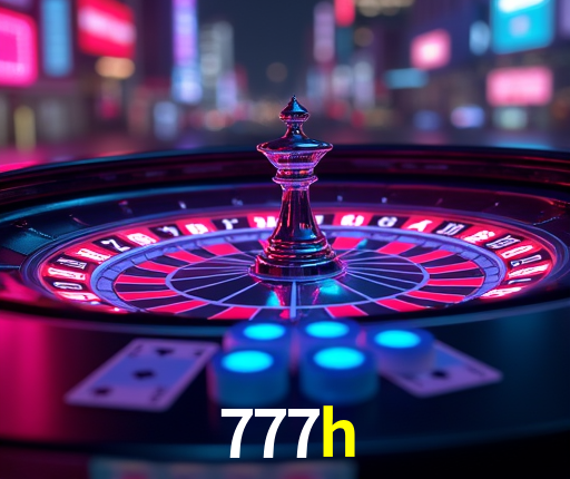 Interface Premium 777h