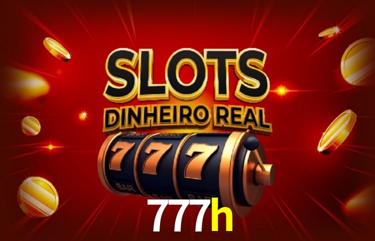 Login Seguro 777h