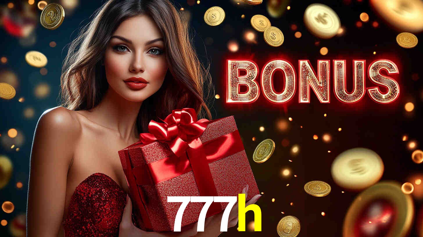 cassino 777h