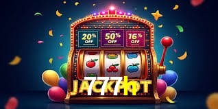 Diretório de Jogos 777h