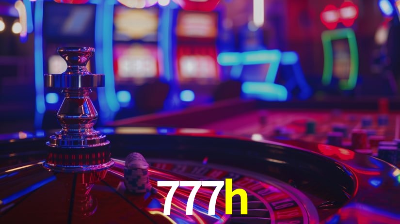 777h,777h.com