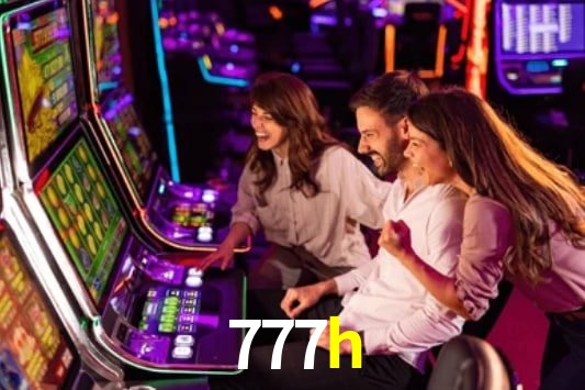 Apostas de Futebol 777h