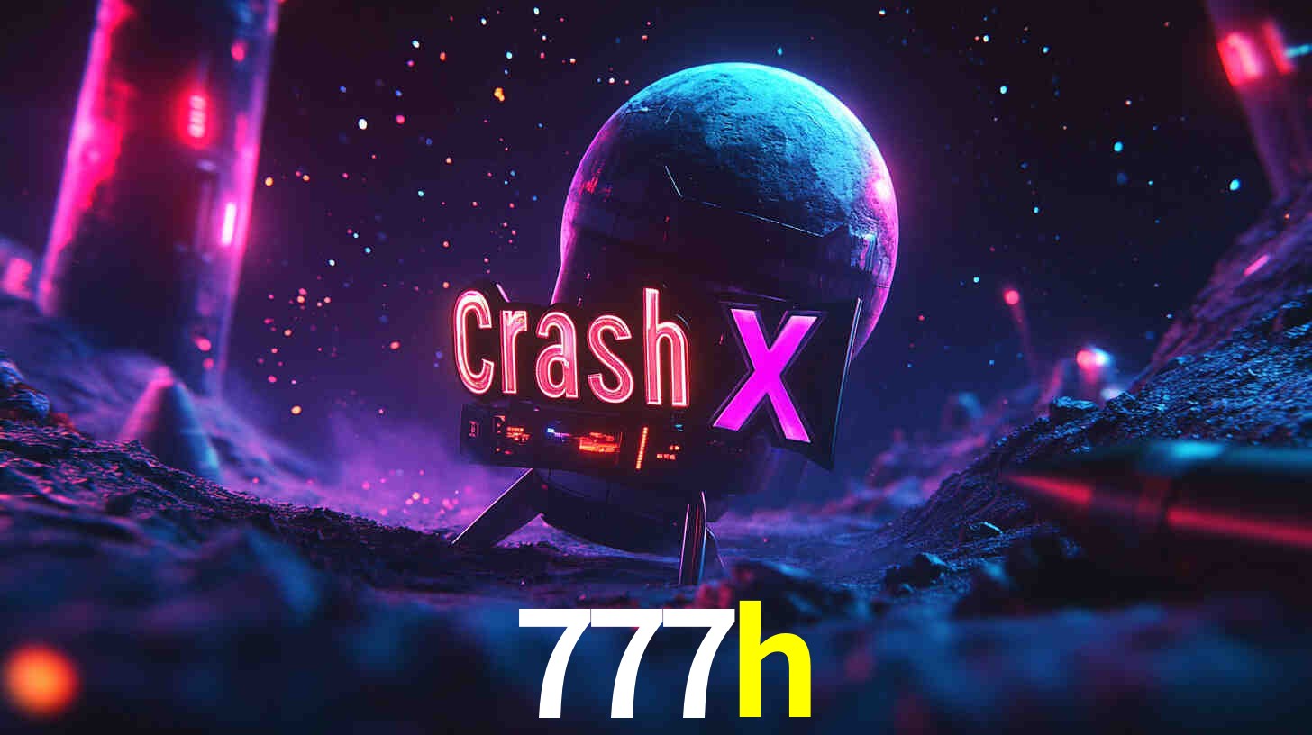 Estratégias Crash Games 777h