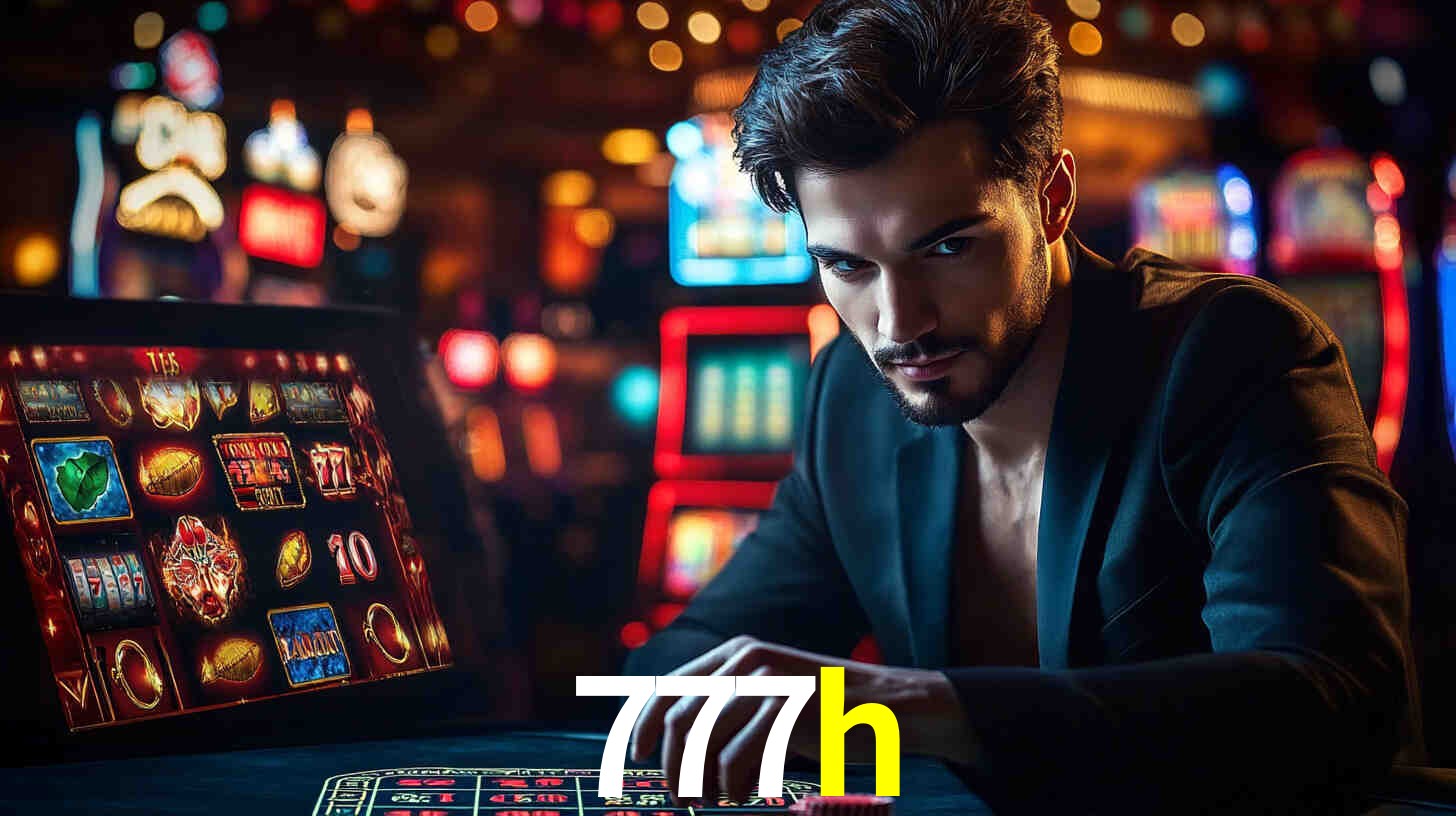 777h,777h.com