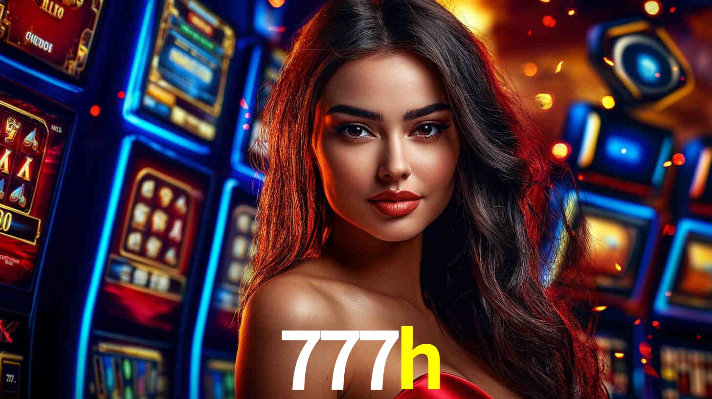 Estatísticas Esportivas 777h