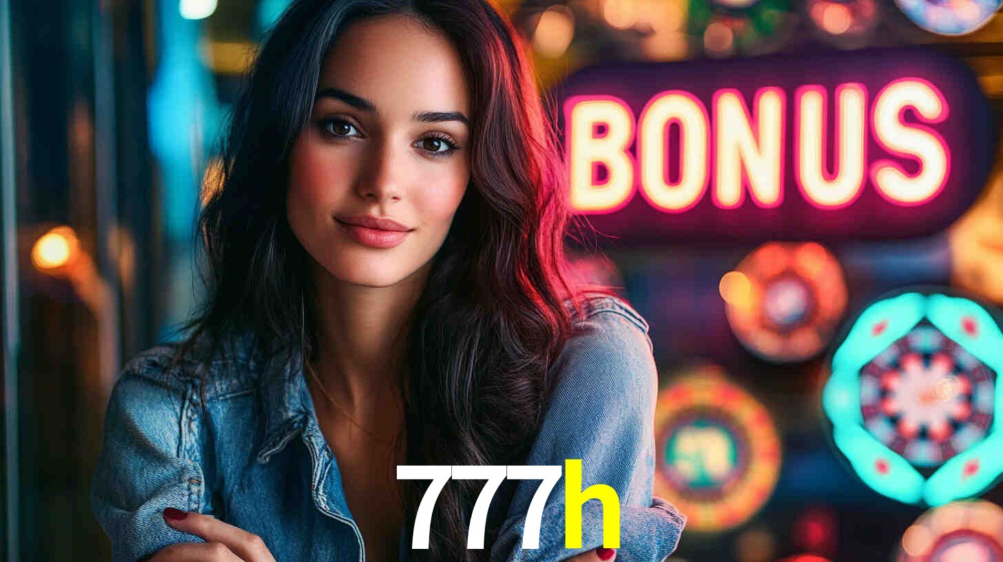 777h: Jogue Crash e Experimente Alta Recompensa Instantânea