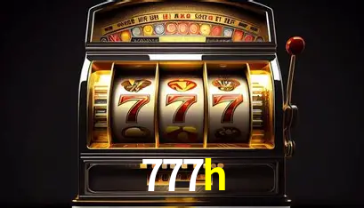 A Emoção da Loteria na 777h: Uma Chance de Mudança de Vida