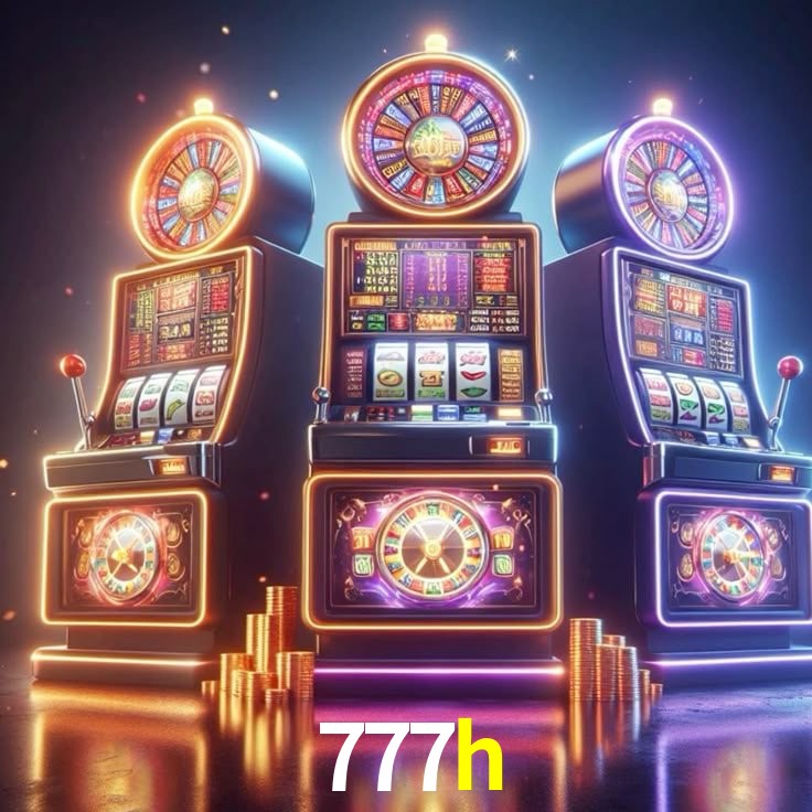 Experimente o Login Seguro Premium no 777h