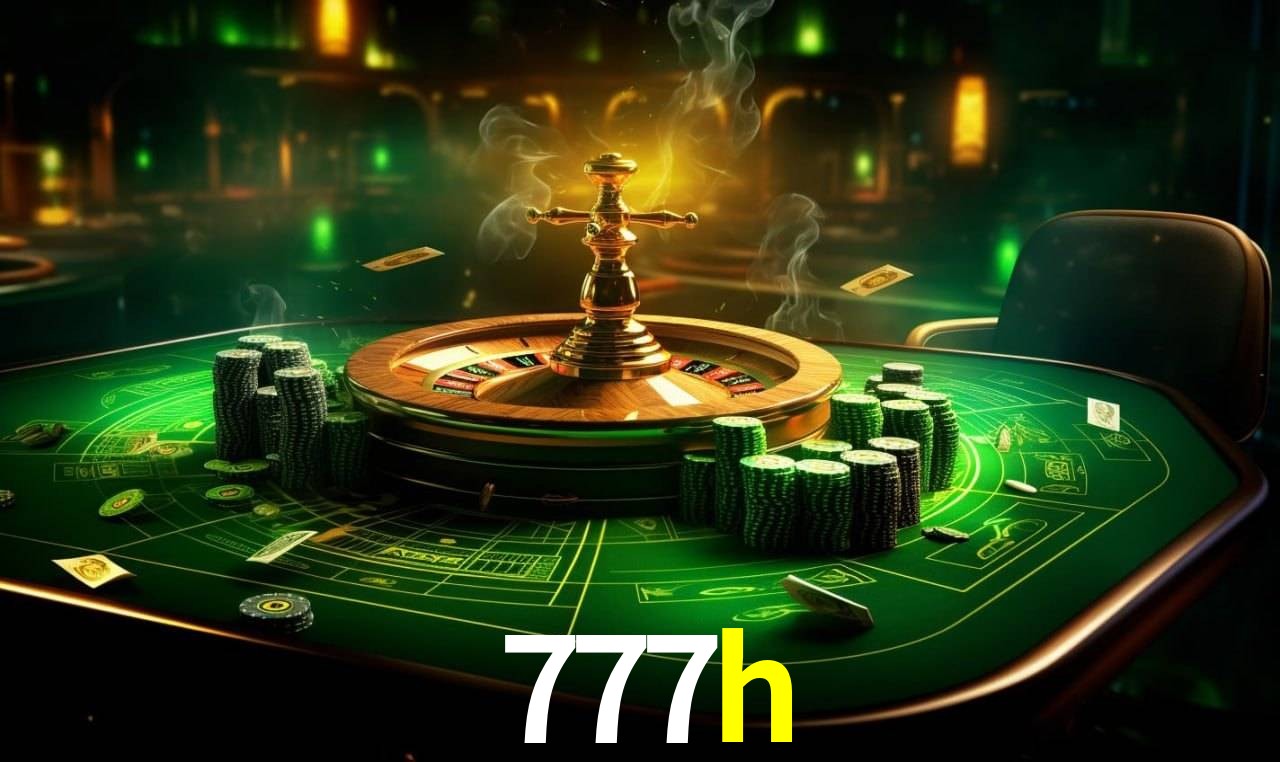 Estatísticas Crash Games 777h