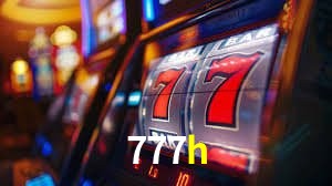 Recursos de Bônus 777h