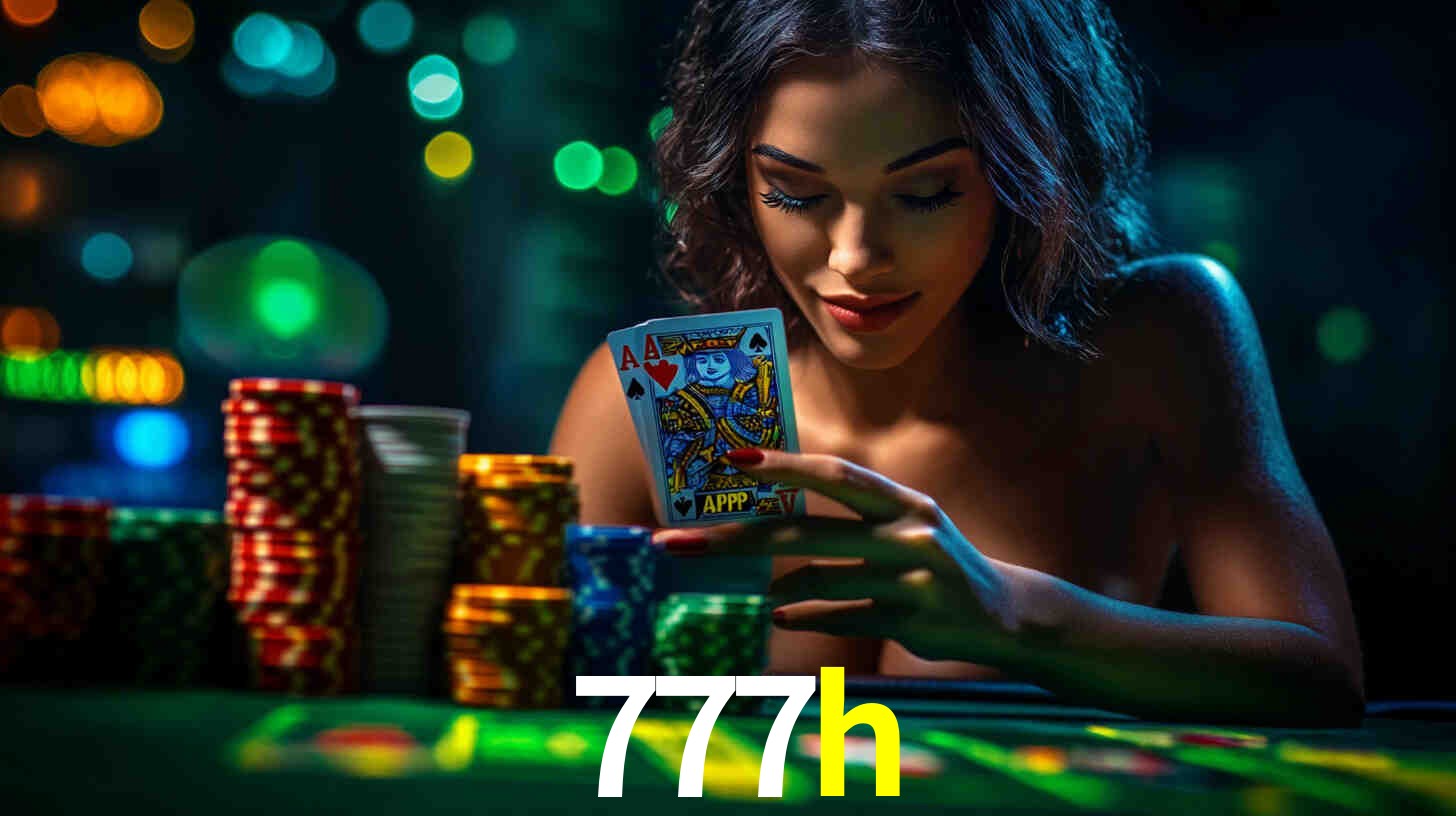 Apostas de Basquete 777h
