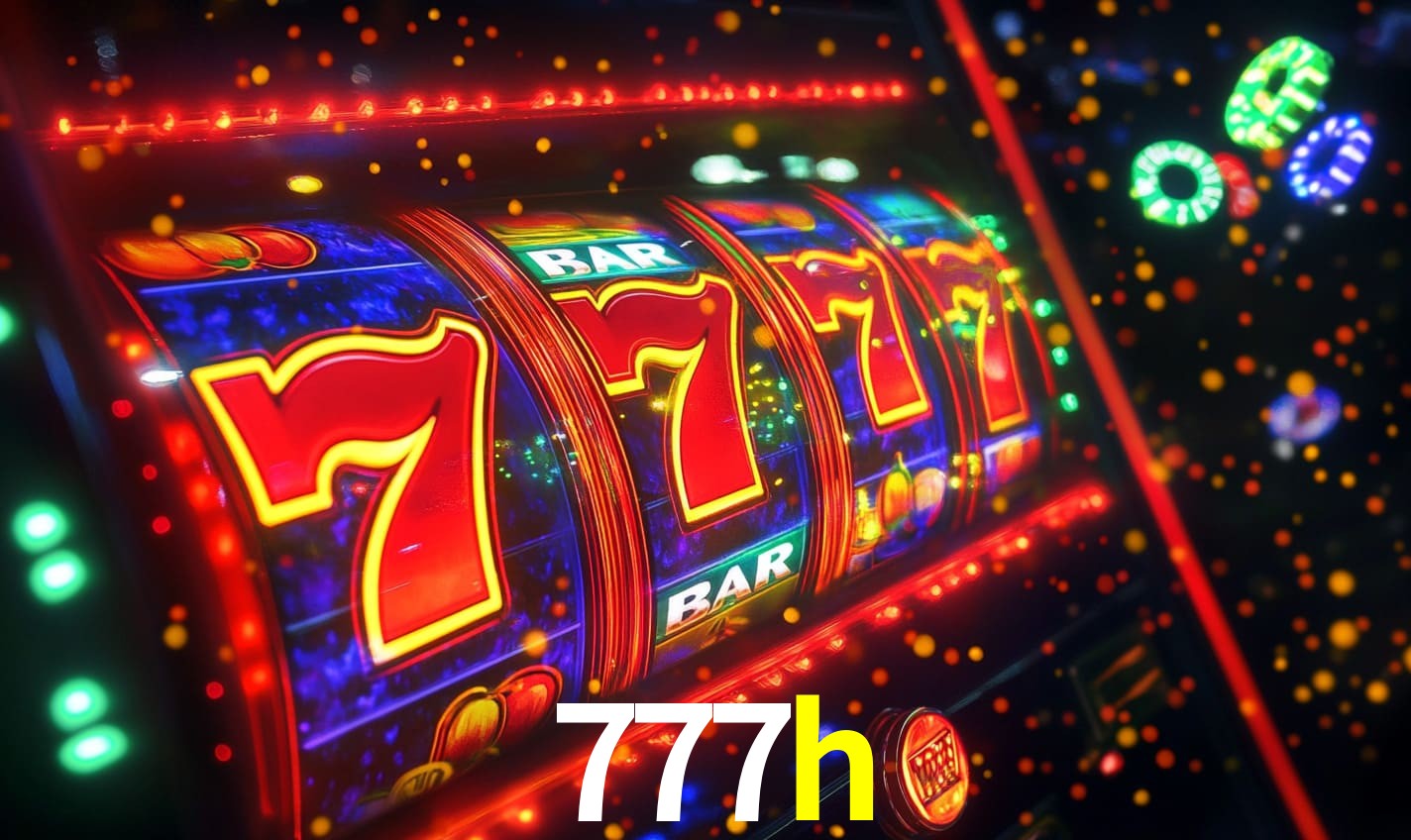 777h,777h.com