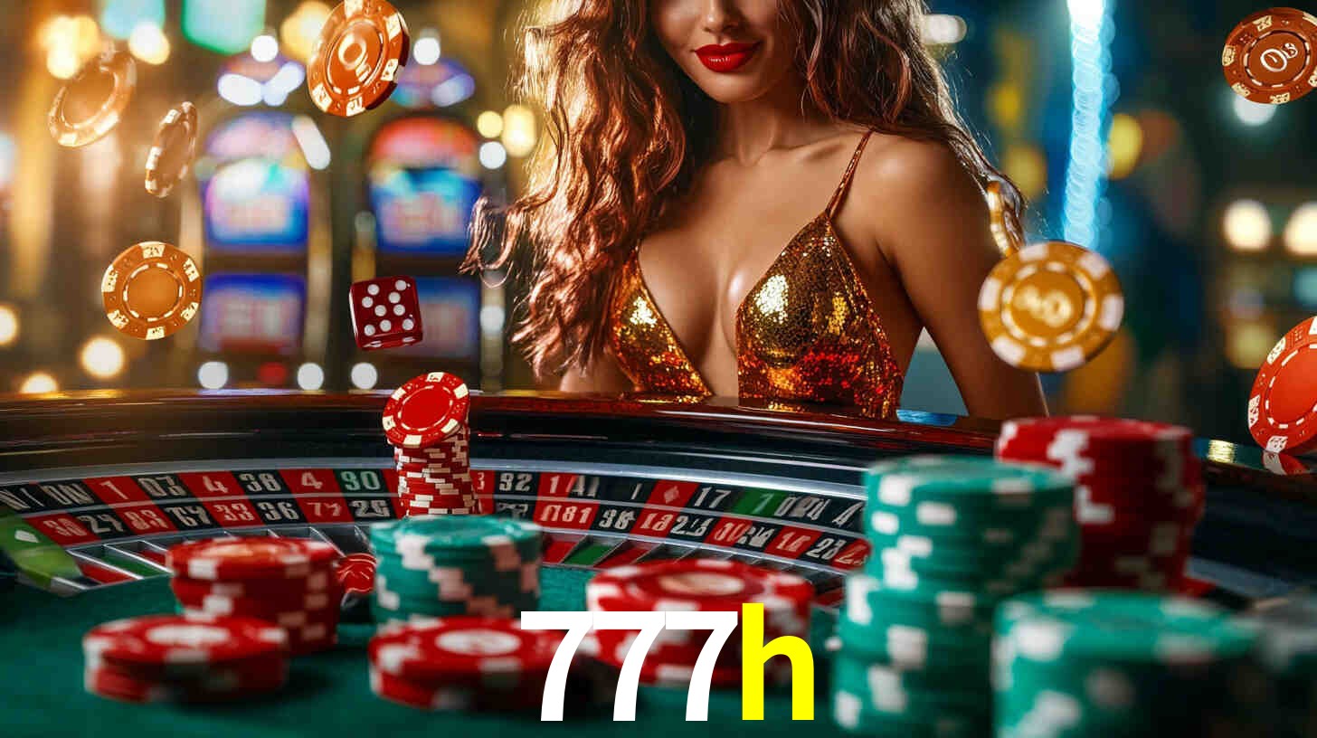 Torneios 777h