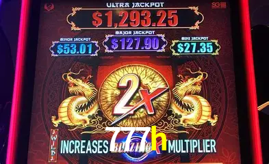 A Revolução dos Aplicativos de Jogos no 777h