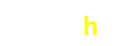 777h App